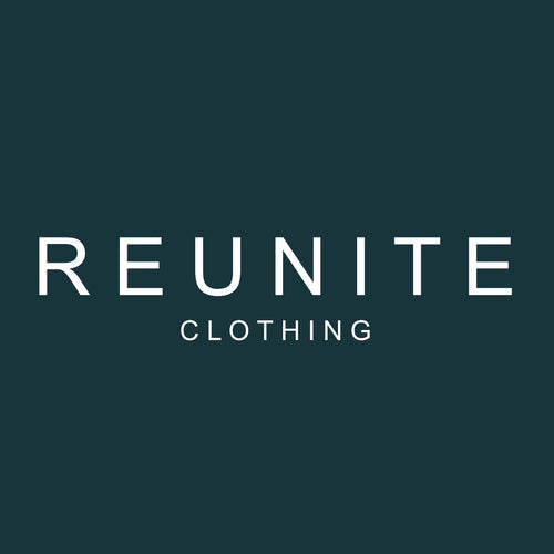 Reunite Clothing